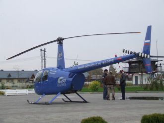 DSCF3648 вертолетная площадка.JPG